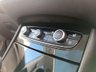 USED 2020 70 VAUXHALL GRANDLAND X 1.2 Turbo Elite Nav SUV 5dr Petrol Auto 8Spd Euro 6 (s/s) (130 ps) **Timing Belt Changed Nov 25**