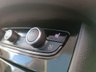 USED 2020 70 VAUXHALL GRANDLAND X 1.2 Turbo Elite Nav SUV 5dr Petrol Auto 8Spd Euro 6 (s/s) (130 ps) **Timing Belt Changed Nov 25**