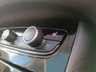 USED 2020 70 VAUXHALL GRANDLAND X 1.2 Turbo Elite Nav SUV 5dr Petrol Auto 8Spd Euro 6 (s/s) (130 ps) **Timing Belt Changed Nov 25**