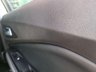USED 2020 70 VAUXHALL GRANDLAND X 1.2 Turbo Elite Nav SUV 5dr Petrol Auto 8Spd Euro 6 (s/s) (130 ps) **Timing Belt Changed Nov 25**