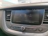 USED 2020 70 VAUXHALL GRANDLAND X 1.2 Turbo Elite Nav SUV 5dr Petrol Auto 8Spd Euro 6 (s/s) (130 ps) **Timing Belt Changed Nov 25**