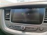USED 2020 70 VAUXHALL GRANDLAND X 1.2 Turbo Elite Nav SUV 5dr Petrol Auto 8Spd Euro 6 (s/s) (130 ps) **Timing Belt Changed Nov 25**