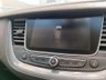 USED 2020 70 VAUXHALL GRANDLAND X 1.2 Turbo Elite Nav SUV 5dr Petrol Auto 8Spd Euro 6 (s/s) (130 ps) **Timing Belt Changed Nov 25**