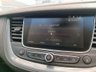USED 2020 70 VAUXHALL GRANDLAND X 1.2 Turbo Elite Nav SUV 5dr Petrol Auto 8Spd Euro 6 (s/s) (130 ps) **Timing Belt Changed Nov 25**