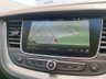 USED 2020 70 VAUXHALL GRANDLAND X 1.2 Turbo Elite Nav SUV 5dr Petrol Auto 8Spd Euro 6 (s/s) (130 ps) **Timing Belt Changed Nov 25**