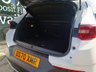 USED 2020 70 VAUXHALL GRANDLAND X 1.2 Turbo Elite Nav SUV 5dr Petrol Auto 8Spd Euro 6 (s/s) (130 ps) **Timing Belt Changed Nov 25**