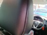 USED 2020 70 VAUXHALL GRANDLAND X 1.2 Turbo Elite Nav SUV 5dr Petrol Auto 8Spd Euro 6 (s/s) (130 ps) **Timing Belt Changed Nov 25**