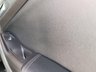 USED 2020 70 VAUXHALL GRANDLAND X 1.2 Turbo Elite Nav SUV 5dr Petrol Auto 8Spd Euro 6 (s/s) (130 ps) **Timing Belt Changed Nov 25**