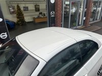 USED 2010 10 BMW 3 SERIES 3.0 325i M Sport Convertible 2dr Petrol Steptronic Euro 5 (218 ps) LEATHER~BLUETOOTH~CRUISE~PARK SENS