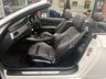 USED 2010 10 BMW 3 SERIES 3.0 325i M Sport Convertible 2dr Petrol Steptronic Euro 5 (218 ps) LEATHER~BLUETOOTH~CRUISE~PARK SENS