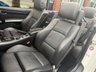 USED 2010 10 BMW 3 SERIES 3.0 325i M Sport Convertible 2dr Petrol Steptronic Euro 5 (218 ps) LEATHER~BLUETOOTH~CRUISE~PARK SENS