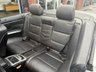 USED 2010 10 BMW 3 SERIES 3.0 325i M Sport Convertible 2dr Petrol Steptronic Euro 5 (218 ps) LEATHER~BLUETOOTH~CRUISE~PARK SENS