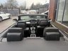 USED 2010 10 BMW 3 SERIES 3.0 325i M Sport Convertible 2dr Petrol Steptronic Euro 5 (218 ps) LEATHER~BLUETOOTH~CRUISE~PARK SENS