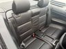 USED 2010 10 BMW 3 SERIES 3.0 325i M Sport Convertible 2dr Petrol Steptronic Euro 5 (218 ps) LEATHER~BLUETOOTH~CRUISE~PARK SENS