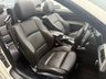 USED 2010 10 BMW 3 SERIES 3.0 325i M Sport Convertible 2dr Petrol Steptronic Euro 5 (218 ps) LEATHER~BLUETOOTH~CRUISE~PARK SENS