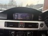 USED 2010 10 BMW 3 SERIES 3.0 325i M Sport Convertible 2dr Petrol Steptronic Euro 5 (218 ps) LEATHER~BLUETOOTH~CRUISE~PARK SENS