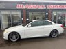 USED 2010 10 BMW 3 SERIES 3.0 325i M Sport Convertible 2dr Petrol Steptronic Euro 5 (218 ps) LEATHER~BLUETOOTH~CRUISE~PARK SENS