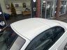 USED 2010 10 BMW 3 SERIES 3.0 325i M Sport Convertible 2dr Petrol Steptronic Euro 5 (218 ps) LEATHER~BLUETOOTH~CRUISE~PARK SENS