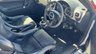 USED 2006 06 AUDI TT 1.8T Sport quattro 2dr Recaro seats