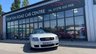 USED 2006 06 AUDI TT 1.8T Sport quattro 2dr Recaro seats
