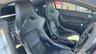 USED 2006 06 AUDI TT 1.8T Sport quattro 2dr Recaro seats