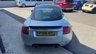 USED 2006 06 AUDI TT 1.8T Sport quattro 2dr Recaro seats