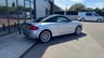 USED 2006 06 AUDI TT 1.8T Sport quattro 2dr Recaro seats