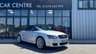 USED 2006 06 AUDI TT 1.8T Sport quattro 2dr Recaro seats