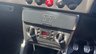 USED 2006 06 AUDI TT 1.8T Sport quattro 2dr Recaro seats