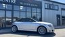 USED 2006 06 AUDI TT 1.8T Sport quattro 2dr Recaro seats