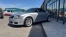 USED 2006 06 AUDI TT 1.8T Sport quattro 2dr Recaro seats