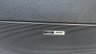 USED 2006 06 AUDI TT 1.8T Sport quattro 2dr Recaro seats