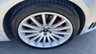 USED 2006 06 AUDI TT 1.8T Sport quattro 2dr Recaro seats