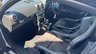 USED 2006 06 AUDI TT 1.8T Sport quattro 2dr Recaro seats