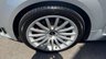 USED 2006 06 AUDI TT 1.8T Sport quattro 2dr Recaro seats