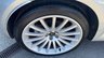 USED 2006 06 AUDI TT 1.8T Sport quattro 2dr Recaro seats