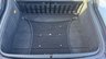 USED 2006 06 AUDI TT 1.8T Sport quattro 2dr Recaro seats