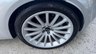 USED 2006 06 AUDI TT 1.8T Sport quattro 2dr Recaro seats
