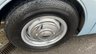 USED JAGUAR XK120 Nostalgia XK120 Replica