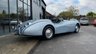 USED JAGUAR XK120 Nostalgia XK120 Replica