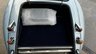 USED JAGUAR XK120 Nostalgia XK120 Replica