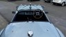 USED JAGUAR XK120 Nostalgia XK120 Replica