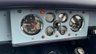 USED JAGUAR XK120 Nostalgia XK120 Replica