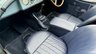 USED JAGUAR XK120 Nostalgia XK120 Replica