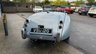 USED JAGUAR XK120 Nostalgia XK120 Replica