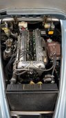 USED JAGUAR XK120 Nostalgia XK120 Replica