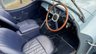 USED JAGUAR XK120 Nostalgia XK120 Replica