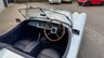 USED JAGUAR XK120 Nostalgia XK120 Replica