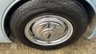 USED JAGUAR XK120 Nostalgia XK120 Replica