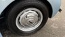 USED JAGUAR XK120 Nostalgia XK120 Replica